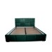 Pat tapitat Gold Mozaic 180 x 200 M37
